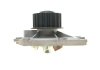 Комплект ГРМ + помпа Ford Focus II/Kuga I/Mondeo IV 2.5 05-15/Volvo C70/S40/S60/S80 2.0-2.5T 06-12 INA 530 0467 30 (фото 31)