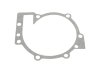 Комплект ГРМ + помпа Ford Focus II/Kuga I/Mondeo IV 2.5 05-15/Volvo C70/S40/S60/S80 2.0-2.5T 06-12 INA 530 0467 30 (фото 34)