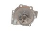 Комплект ГРМ + помпа Volvo C70/S60/S80/V60/V70/XC70/XC90 2.0-2.4D 01- (28x132z) INA 530 0582 30 (фото 20)