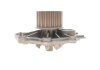 Комплект ГРМ + помпа Volvo C70/S60/S80/V60/V70/XC70/XC90 2.0-2.4D 01- (28x132z) INA 530 0582 30 (фото 16)