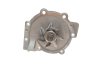 Комплект ГРМ + помпа Volvo C70/S60/S80/V60/V70/XC70/XC90 2.0-2.4D 01- (28x132z) INA 530 0582 30 (фото 29)