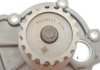 Комплект ГРМ + помпа Volvo C70/S60/S80/V60/V70/XC70/XC90 2.0-2.4D 01- (28x132z) INA 530 0582 30 (фото 31)