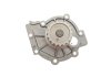 Комплект ГРМ + помпа Volvo C70/S60/S80/V60/V70/XC70/XC90 2.0-2.4D 01- (28x132z) INA 530 0582 30 (фото 32)