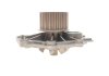 Комплект ГРМ + помпа Volvo C70/S60/S80/V60/V70/XC70/XC90 2.0-2.4D 01- (28x132z) INA 530 0582 30 (фото 33)