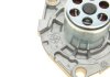 Комплект ГРМ + помпа Fiat Stilo 1.0 JTD 03-06 INA 530 0626 30 (фото 14)