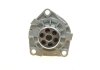 Комплект ГРМ + помпа Fiat Stilo 1.0 JTD 03-06 INA 530 0626 30 (фото 12)