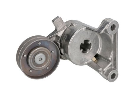 Натяжитель ремня генератора Volvo S70/S80/V70 2.5 TDI 95-06 INA 534 0083 30