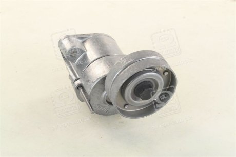 Натяжитель ремня генератора Opel Astra F/Combo/Corsa B/Vectra A 1.2/1.4/1.6 88-05 INA 534 0102 30