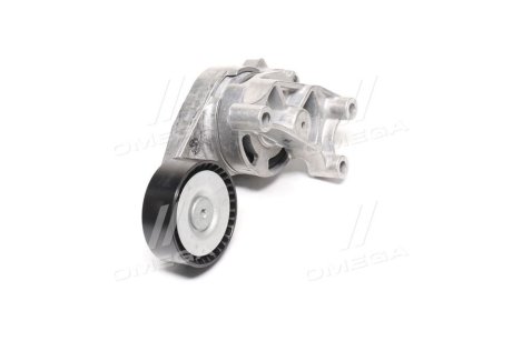 Натяжитель ремня генератора VW Passat 2.0 FSI 05-10 INA 534 0186 10