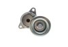 Натяжитель ремня генератора Mazda 3/5/6 2.0 CD/MZR-CD 02-10 INA 534 0295 10 (фото 7)