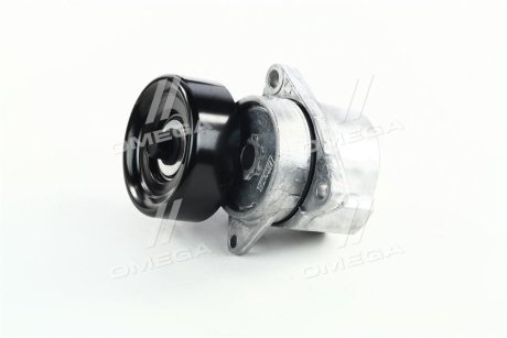 Натяжитель ремня генератора Nissan X-Trail 2.0/2.5 01-13 /Renault Koleos 2.5 08- INA 534 0359 10