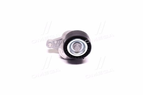 Натяжитель ремня генератора Citroen C3 II/C4 1.4-1.6HDi 09- INA 534 0427 10