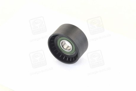 Шкив генератора BMW 3 (E90/F30/F80)/ 5 (F10) 05-16, N47 D20A/D20C, 6PK INA 535 0203 10