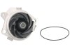 Помпа воды Fiat Doblo 1.9JTD 01-/Opel Astra H 1.9CDTI 05- 538 0013 10