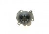 Помпа воды VW Golf V/VI/Audi A4/A6 2.0 TFSI 04-12 (23z) INA 538 0049 10 (фото 4)