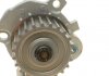 Помпа воды VW Golf V/VI/Audi A4/A6 2.0 TFSI 04-12 (23z) INA 538 0049 10 (фото 6)