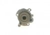 Помпа воды VW Golf V/VI/Audi A4/A6 2.0 TFSI 04-12 (23z) INA 538 0049 10 (фото 7)