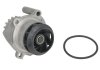 Помпа води VW T5/Caddy 1.9TDI/2.0SDI 03-10, z=19 BSU,BJB,BLS,BDJ,BST,BRR,AXC,BRS,AXB 538 0054 10