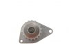 Помпа воды Citroen C2/C3/C4/Peugeot 206/307 1.4 16V 03- (18z) INA 538 0068 10 (фото 5)