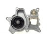 Помпа воды BMW 1/3/5/X1/X3 116d/118d/120d/123d/318d/320d/520d/2.0d/xDrive 07-15 N47 D20/M47 D20 INA 538 0083 10 (фото 4)