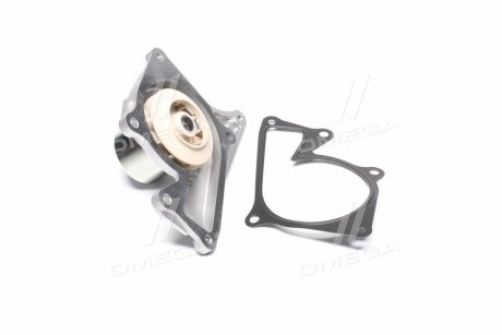 Помпа воды Renault Kangoo/Scenic III 1.5dCi 10-, K9K 608/628/636/646-648/656/802/804/808/836/837/846 INA 538 0095 10