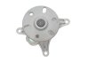 Помпа воды Citroen C5/C6/Peugeot 407/607 2.7HDi 150Kw 04- INA 538 0128 10 (фото 3)