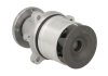 Помпа воды BMW 3 (E36) 1.6/1.8 i 91-93/5 (E34) 1.8 i 89-95, M40 B18 (184E1)/M43 B18 (184E2) INA 538 0173 10 (фото 1)