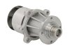 Помпа воды BMW 3 (E36) 1.6/1.8 i 91-93/5 (E34) 1.8 i 89-95, M40 B18 (184E1)/M43 B18 (184E2) INA 538 0173 10 (фото 2)