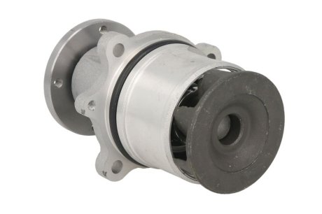 Помпа воды BMW 3 (E36) 1.6/1.8 i 91-93/5 (E34) 1.8 i 89-95, M40 B18 (184E1)/M43 B18 (184E2) INA 538 0173 10