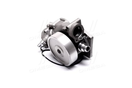 Помпа воды BMW 5 (F10)/7 (F01/F02/F03/F04)/X5 (E70)/X6 (E72/E72) 07-. N63 B44 A/ N63 B44 B INA 538 0193 10