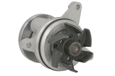 Помпа води Ford Focus II/Mondeo/Fusion 13-20/Mazda 3/5/6 1.8-2.3 00- INA 538 0261 10