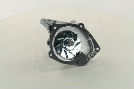 Помпа воды Renault Kangoo/Megane/Scenic/Clio/Nissan Almera/Kubistar/Micra 1.5dCi 01-, K9K INA 538 0373 10