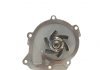 Помпа воды Toyota Land Cruiser Prado 3.0D-4D 02-/Hiace IV 2.5D-4D 01-12 INA 538 0534 10 (фото 2)