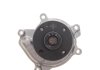 Помпа води Toyota Yaris I/II 1.0 99-05/1.3VVT-i 06- INA 538 0558 10 (фото 5)