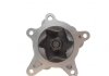 Помпа воды Hyundai Accent/Elantra/i20/i30/i40/ix20/Tucson/Kia Ceed/Sportage 1.4/1.6 10- INA 538 0667 10 (фото 4)