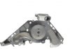 Помпа води Lexus GS/LS 4.0/4.3 89-06/LX 4.7 98-08/Toyota Sequoia 00-14/Land Cruiser 100/200 4.7 98- INA 538 0700 10 (фото 6)