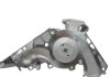 Помпа води Lexus GS/LS 4.0/4.3 89-06/LX 4.7 98-08/Toyota Sequoia 00-14/Land Cruiser 100/200 4.7 98- INA 538 0700 10 (фото 7)