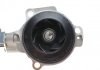 Помпа води VW Caddy IV/VW Golf/T6 1.6-2.0TDI 05/15- INA 538 0733 10 (фото 4)