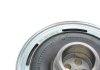 Шкив коленвала BMW X1 (F48)/X2 (F39) 14- B47/B48 INA 544 0169 10 (фото 6)