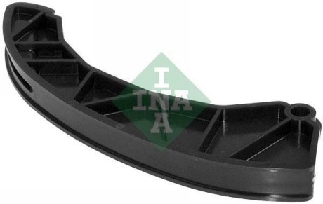 Направляюча ланцюга ГРМ (24386-2A000) Hyunday Elantra (00-), Tucson (04-)/Kia Soul (09-) INA 555001610