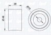 Ролик обвідний ременя зубчастого (ГРМ) IPD 150790 (фото 2)