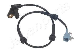 NISSAN датчик ABS задній лів.X-TRAIL -13 JAPANPARTS ABS-143