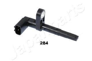 Датчик ABS задн. прав. LEXUS IS -12 JAPANPARTS ABS-284