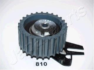 FIAT натяжний ролик PUNTO/BRAVA/MAREA 1,9D 95- JAPANPARTS BE-810