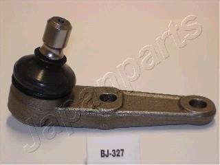 MAZDA кульова опора лів./прав. 323 94- 18мм JAPANPARTS BJ-327