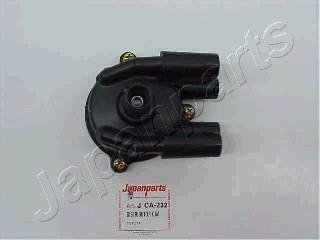 TOYOTA кришка трамблера PREVIA 90- JAPANPARTS CA-232