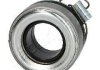 JAPANPARTS TOYOTA підшипник вижимний Avensis 05-, RAV-4 06- CF-231