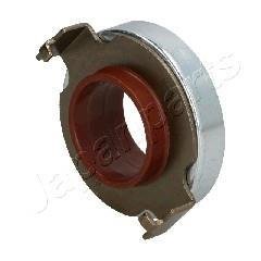 HONDA підшипник вижимний Accord 2,0-2,4 03-, CR-V, FR-V. JAPANPARTS CF-401