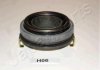 JAPANPARTS HYUNDAI підшипник вижимний Elantra 1,6 -06 CF-H06