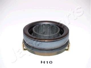 HYUNDAI підшипник вижимний Santa Fe,Tucson JAPANPARTS CF-H10